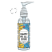 Squirt Me All Over 100 ml Squirt Me All Over 100 ml - Squirt Me All Over 100 ml