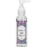 Soak It And Poke It 100 ml