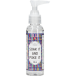Soak It And Poke It 100 ml - Soak It And Poke It 100 ml