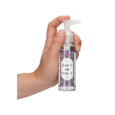 Soak It And Poke It 100 ml Soak It And Poke It 100 ml