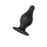 Erotist Spade L