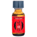 Jolt Malina 25ml - Jolt Malina 25ml