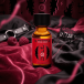 Jolt Malina 25ml - Jolt Malina 25ml