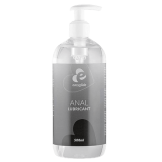 EasyGlide Anal 500 ml