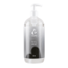 EasyGlide Anal 500 ml EasyGlide Anal 500 ml - EasyGlide Anal 500 ml