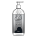 EasyGlide Anal 500 ml - EasyGlide Anal 500 ml
