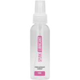 Spunk Lubricant 100 ml