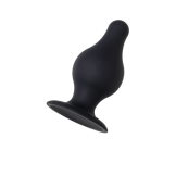 Erotist Spade S