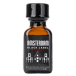 Amsterdam Black 24ml Amsterdam Black 24ml - Amsterdam Black 24ml