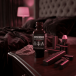 Amsterdam Black 24ml Amsterdam Black 24ml - Amsterdam Black 24ml