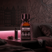 Amsterdam Black 24ml Amsterdam Black 24ml - Amsterdam Black 24ml