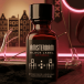 Amsterdam Black 24ml Amsterdam Black 24ml - Amsterdam Black 24ml