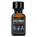 Amsterdam Black 24ml - Amsterdam Black 24ml
