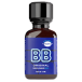 Blue Boy 24ml Blue Boy 24ml - Blue Boy 24ml