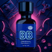 Blue Boy 24ml Blue Boy 24ml - Blue Boy 24ml