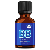 Blue Boy 24ml