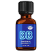 Blue Boy 24ml Blue Boy 24ml - Blue Boy 24ml