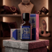 Amsterdam Platinum 24ml Boxed - Amsterdam Platinum 24ml Boxed