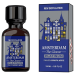Amsterdam Platinum 24ml Boxed Amsterdam Platinum 24ml Boxed - Amsterdam Platinum 24ml Boxed