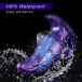 Zerg M Zerg M - Zerg M