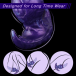 Zerg M Zerg M - Zerg M