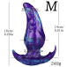 Zerg M Zerg M - Zerg M