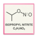 Isopropyl 24ml - Isopropyl 24ml