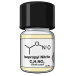 Isopropyl 24ml - Isopropyl 24ml