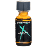 AddictX 25ml