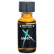 AddictX 25ml AddictX 25ml - AddictX 25ml