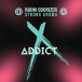 AddictX 25ml AddictX 25ml - AddictX 25ml