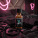 AddictX 25ml AddictX 25ml - AddictX 25ml