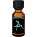 AddictX 25ml AddictX 25ml - AddictX 25ml