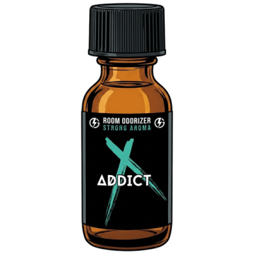 AddictX 25ml AddictX 25ml
