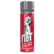 Fist Extra Pure 24ml Fist Extra Pure 24ml - Fist Extra Pure 24ml