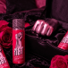 Fist Extra Pure 24ml Fist Extra Pure 24ml - Fist Extra Pure 24ml