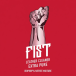 Fist Extra Pure 24ml - Fist Extra Pure 24ml