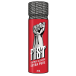 Fist Extra Pure 24ml Fist Extra Pure 24ml - Fist Extra Pure 24ml