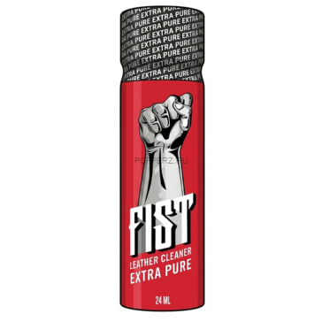 Fist Extra Pure 24ml Fist Extra Pure 24ml