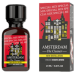 Amsterdam Special 24ml Boxed - Amsterdam Special 24ml Boxed