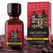 Amsterdam Special 24ml Boxed - Amsterdam Special 24ml Boxed