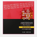 Amsterdam Special 24ml Boxed - Amsterdam Special 24ml Boxed
