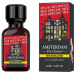 Amsterdam Special 24ml Boxed - Amsterdam Special 24ml Boxed