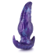 Zerg S Zerg S - Zerg S