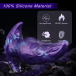 Zerg S Zerg S - Zerg S