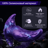 Zerg S
