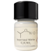 Isoamyl 24ml - Isoamyl 24ml