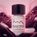 Isoamyl 24ml - Isoamyl 24ml