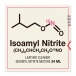 Isoamyl 24ml - Isoamyl 24ml