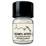 Isoamyl 24ml